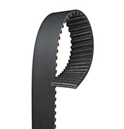 Gates T1091 Powergrip Timing Belt 21 x 772mm 81 Teeth HNBR (Nitrile Rubber) - AIMS Industrial Supplies