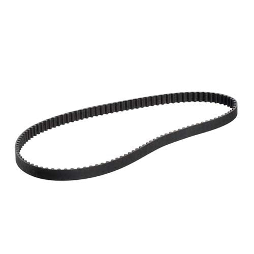 Gates T1091 Powergrip Timing Belt 21 x 772mm 81 Teeth HNBR (Nitrile Rubber) - AIMS Industrial Supplies
