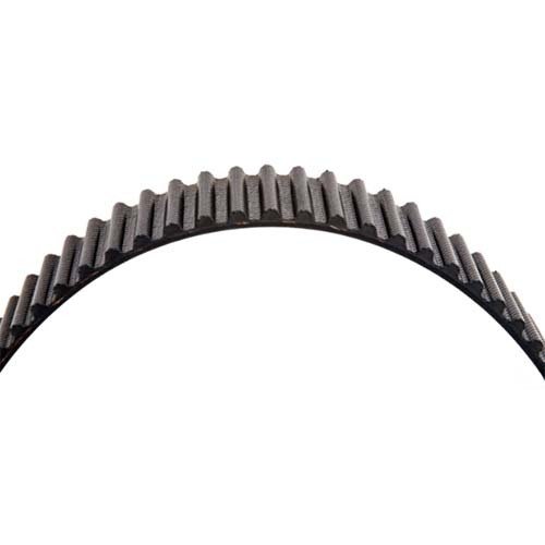 Gates T1091 Powergrip Timing Belt 21 x 772mm 81 Teeth HNBR (Nitrile Rubber) - AIMS Industrial Supplies