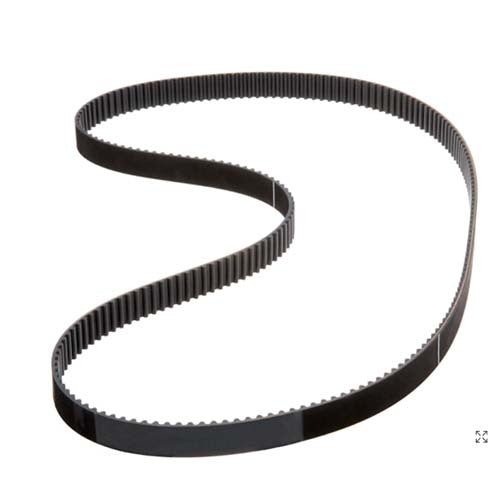 Gates T1091 Powergrip Timing Belt 21 x 772mm 81 Teeth HNBR (Nitrile Rubber) - AIMS Industrial Supplies