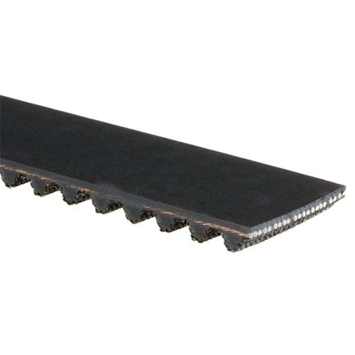 Gates T1091 Powergrip Timing Belt 21 x 772mm 81 Teeth HNBR (Nitrile Rubber)4