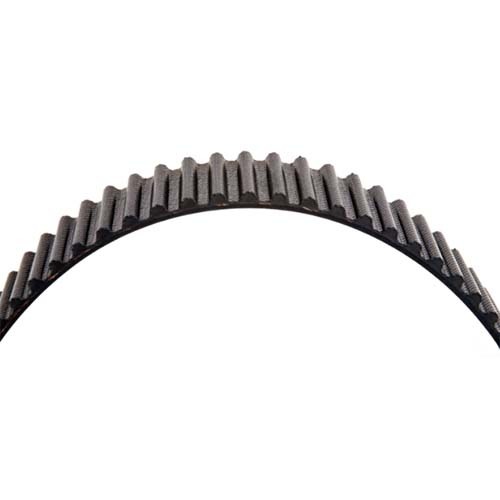 Gates T1091 Powergrip Timing Belt 21 x 772mm 81 Teeth HNBR (Nitrile Rubber)5