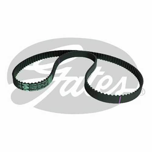 Gates T137 Powergrip Timing Belt 19.1 x 1439mm 151 Teeth HNBR (Nitrile Rubber)