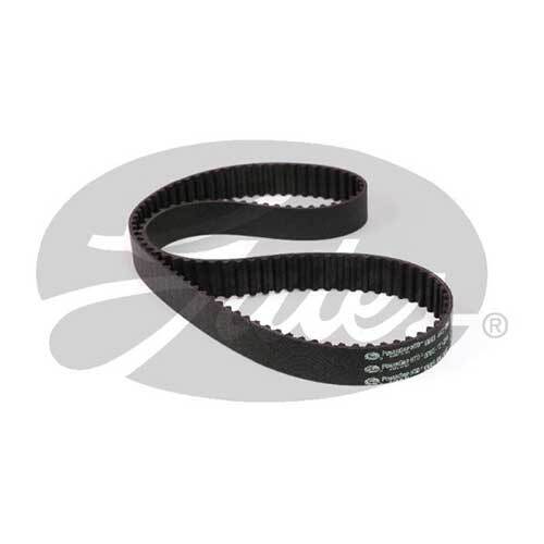 Gates T1547 Powergrip Timing Belt 30 x 1143mm 120 Teeth HNBR (Nitrile Rubber)