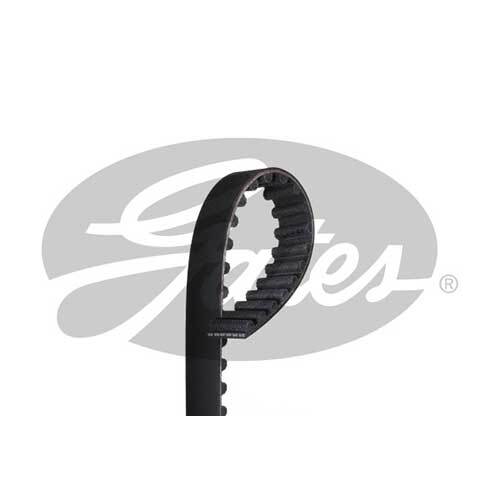 Gates T1579 Powergrip Timing Belt 29 x 1515mm 159 Teeth HNBR (Nitrile Rubber)