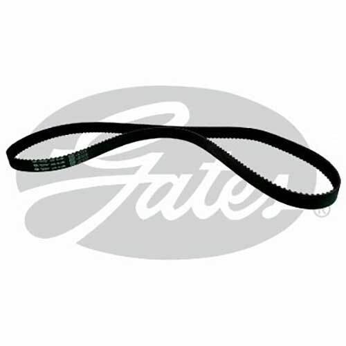 Gates T1616 Powergrip Timing Belt 29 x 1858mm 195 Teeth HNBR (Nitrile Rubber)