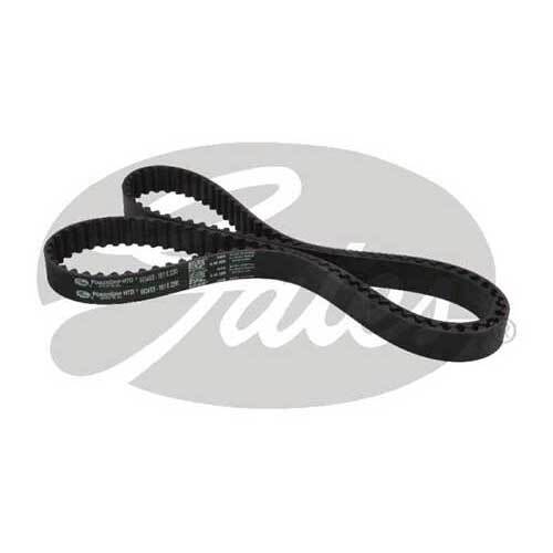 Gates T1626 Powergrip Timing Belt 22 x 1439mm 151 Teeth HNBR (Nitrile Rubber)