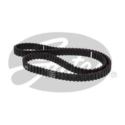 Gates T1646 Powergrip Timing Belt 15 x 1239mm 130 Teeth HNBR (Nitrile Rubber) - AIMS Industrial Supplies