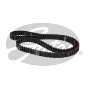 Gates T1646 Powergrip Timing Belt 15 x 1239mm 130 Teeth HNBR (Nitrile Rubber)1