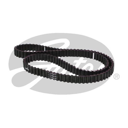 Gates T1646 Powergrip Timing Belt 15 x 1239mm 130 Teeth HNBR (Nitrile Rubber)1