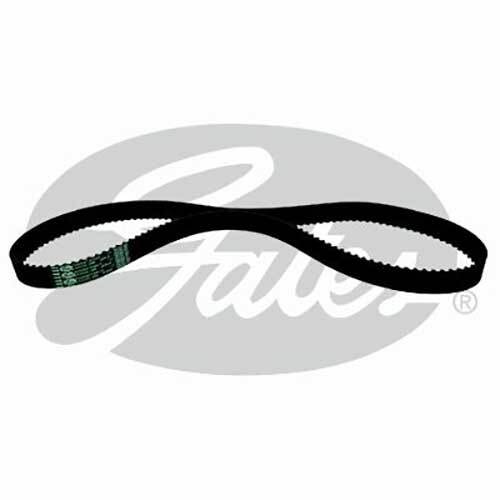 Gates T165 Powergrip Timing Belt 29 x 1439mm 151 Teeth HNBR (Nitrile Rubber)