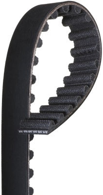 Gates T1669 Powergrip Timing Belt 25.4 x 1105mm 116 Teeth HNBR (Nitrile Rubber)