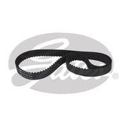 Gates T1671 Powergrip Timing Belt 27.4 x 1258mm 132 Teeth HNBR (Nitrile Rubber)1