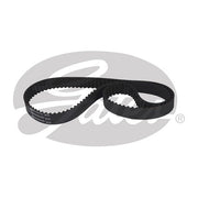 Gates T1671 Powergrip Timing Belt 27.4 x 1258mm 132 Teeth HNBR (Nitrile Rubber) - AIMS Industrial Supplies