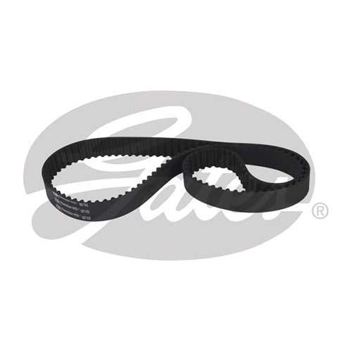 Gates T1671 Powergrip Timing Belt 27.4 x 1258mm 132 Teeth HNBR (Nitrile Rubber) - AIMS Industrial Supplies