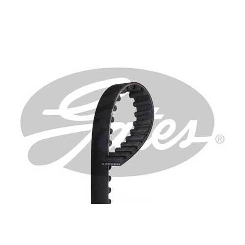 Gates T1675 Powergrip Timing Belt 20 x 782mm 82 Teeth HNBR (Nitrile Rubber)