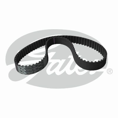 Gates T181 Powergrip Timing Belt 25 x 886mm 93 Teeth HNBR (Nitrile Rubber)
