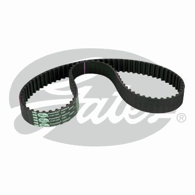 Gates T182 Powergrip Timing Belt 25 x 905mm 95 Teeth HNBR (Nitrile Rubber)