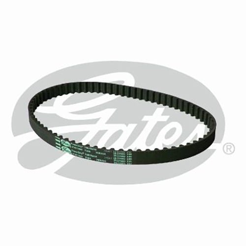 Gates T186 Powergrip Timing Belt 16 x 667mm 70 Teeth HNBR (Nitrile Rubber) - AIMS Industrial Supplies