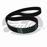 Gates T199 Powergrip Timing Belt 26.7 x 1553mm 163 Teeth HNBR (Nitrile Rubber)1