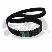 Gates T199 Powergrip Timing Belt 26.7 x 1553mm 163 Teeth HNBR (Nitrile Rubber) - AIMS Industrial Supplies