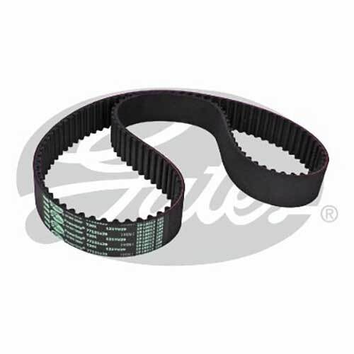 Gates T201 Powergrip Timing Belt 29 x 1153mm 121 Teeth HNBR (Nitrile Rubber)