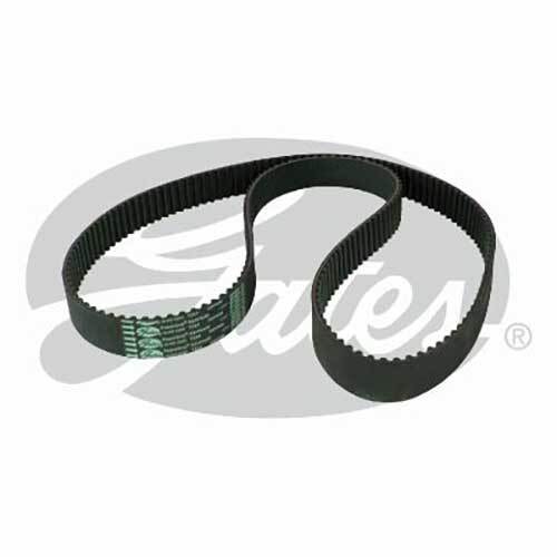 Gates T214 Powergrip Timing Belt 30 x 1829mm 192 Teeth HNBR (Nitrile Rubber)