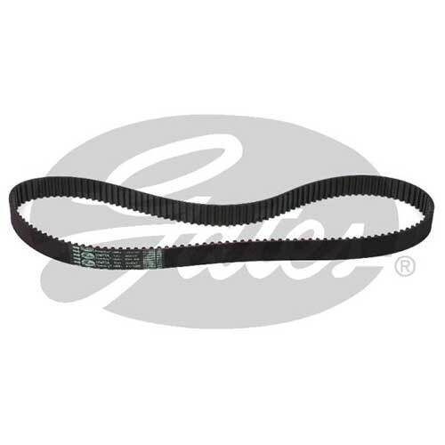 Gates T215 Powergrip Timing Belt 25.4 x 1363mm 143 Teeth Neoprene