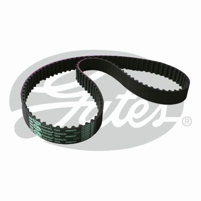 Gates T224 Powergrip Timing Belt 24 x 991mm 104 Teeth HNBR (Nitrile Rubber)