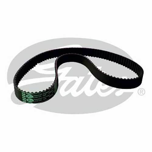 Gates T228 Powergrip Timing Belt 25.4 x 1286mm 135 Teeth HNBR (Nitrile Rubber)