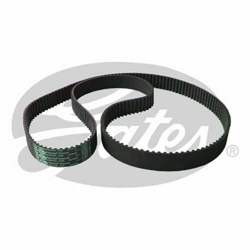 Gates T254 Powergrip Timing Belt 30 x 2010mm 211 Teeth HNBR (Nitrile Rubber)