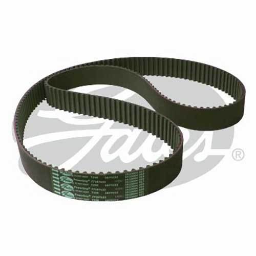 Gates T259 Powergrip Timing Belt 32 x 1782mm 187 Teeth HNBR (Nitrile Rubber)