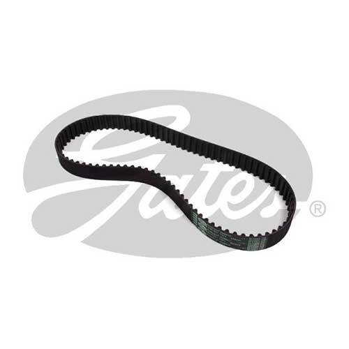 Gates T272 Powergrip Timing Belt 25.4 x 848mm 89 Teeth HNBR (Nitrile Rubber)