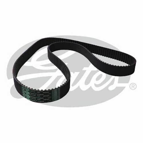 Gates T287 Powergrip Timing Belt 32 x 1852mm 195 Teeth HNBR (Nitrile Rubber)