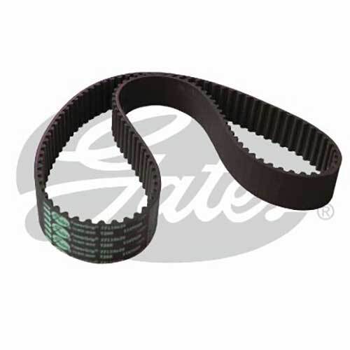 Gates T288 Powergrip Timing Belt 29 x 1105mm 116 Teeth HNBR (Nitrile Rubber)