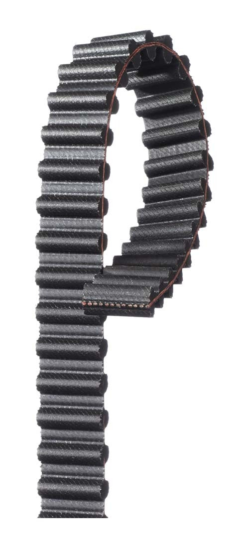 Gates T293 Powergrip Timing Belt 18 x 1048mm 110 Teeth HNBR (Nitrile Rubber)