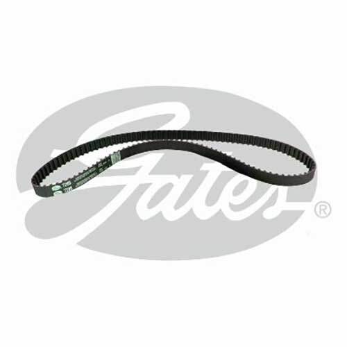 Gates T299 Powergrip Timing Belt 19.1 x 1134mm 119 Teeth HNBR (Nitrile Rubber)