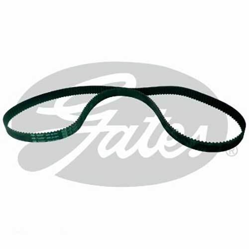 Gates T336 Powergrip Timing Belt 28 x 2096mm 220 Teeth HNBR (Nitrile Rubber)