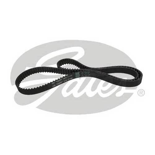 Gates T339 Powergrip Timing Belt 20 x 1705mm 179 Teeth HNBR (Nitrile Rubber)