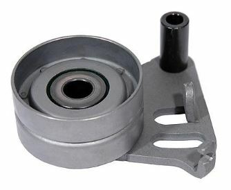Gates T41026 Powergrip Timing Belt Tensioner1