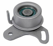 Gates T41037 Powergrip Timing Belt Tensioner1