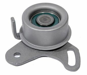 Gates T41037 Powergrip Timing Belt Tensioner1