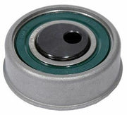 Gates T41038 Powergrip Timing Belt Tensioner1