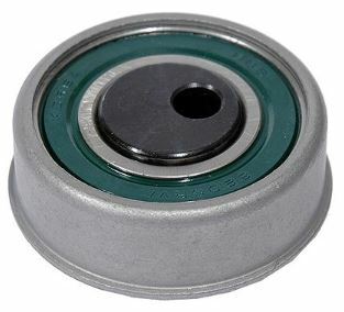 Gates T41038 Powergrip Timing Belt Tensioner1