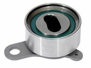 Gates T41066 Powergrip Timing Belt Tensioner1