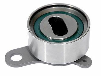 Gates T41066 Powergrip Timing Belt Tensioner1