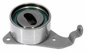 Gates T41067 Powergrip Timing Belt Tensioner1