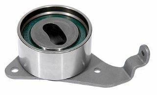 Gates T41067 Powergrip Timing Belt Tensioner1
