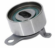 Gates T41072 Powergrip Timing Belt Tensioner1