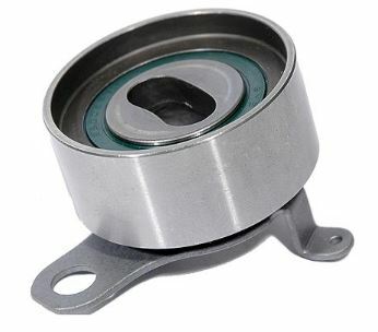 Gates T41072 Powergrip Timing Belt Tensioner1